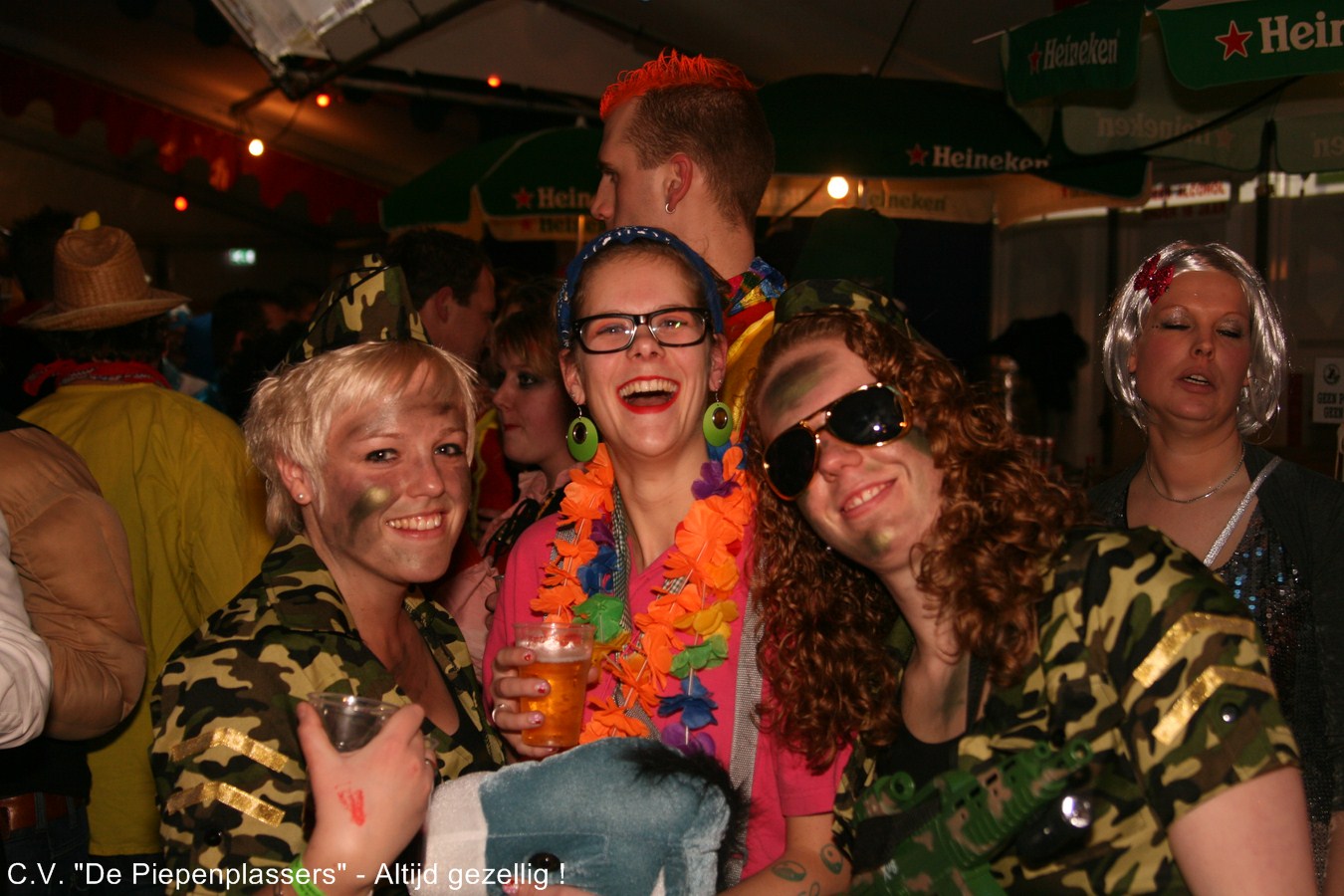 IMG 0985 (Kopie)